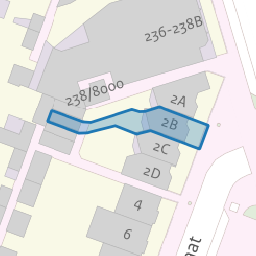 Perceel IMD00-M-9334