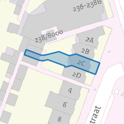 Perceel IMD00-M-9335