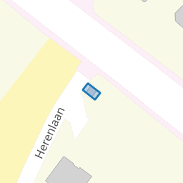 Perceel IMD00-M-9337