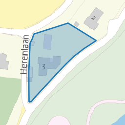 Perceel IMD00-M-9338