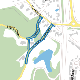 Perceel IMD00-M-9339