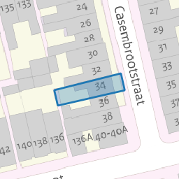 Perceel IMD00-M-9340