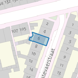 Perceel IMD00-M-9343