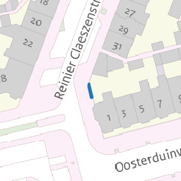 Perceel IMD00-M-9344