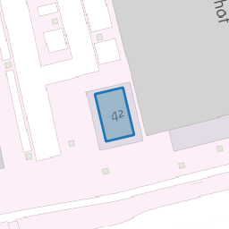 Perceel IMD00-M-9346