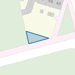 Perceel IMD00-M-9347