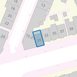 Perceel IMD00-M-9349