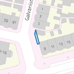 Perceel IMD00-M-9353