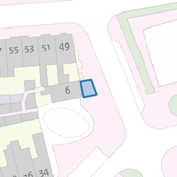 Perceel IMD00-M-9355