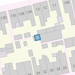 Perceel IMD00-M-9357