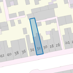 Perceel IMD00-M-9358
