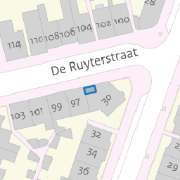 Perceel IMD00-M-9359