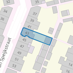 Perceel IMD00-M-9361