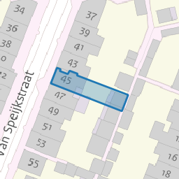 Perceel IMD00-M-9362