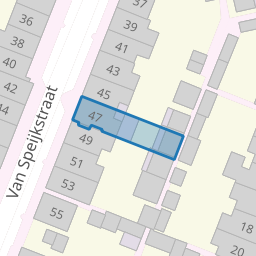 Perceel IMD00-M-9363