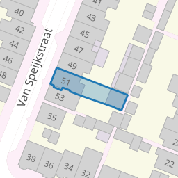 Perceel IMD00-M-9365