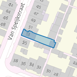 Perceel IMD00-M-9366