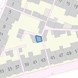 Perceel IMD00-M-9368