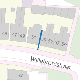 Perceel IMD00-M-9370