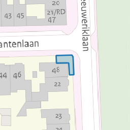 Perceel IMD00-M-9372