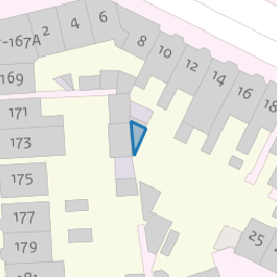 Perceel IMD00-M-9375