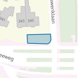 Perceel IMD00-M-9377