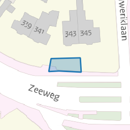 Perceel IMD00-M-9378