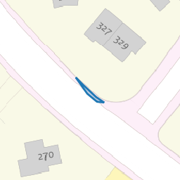 Perceel IMD00-M-9380