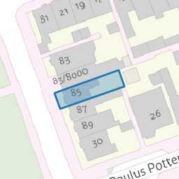 Perceel IMD00-M-9382