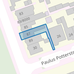 Perceel IMD00-M-9383