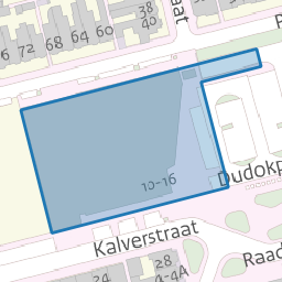 Perceel IMD00-M-9384