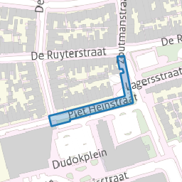 Perceel IMD00-M-9386