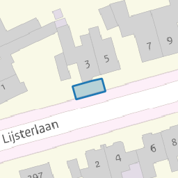 Perceel IMD00-M-9388