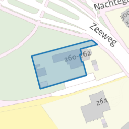 Perceel IMD00-M-9390