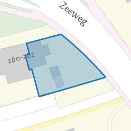 Perceel IMD00-M-9391