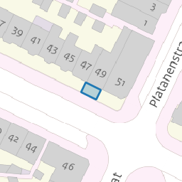 Perceel IMD00-M-9397