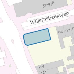 Perceel IMD00-M-9401