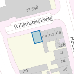 Perceel IMD00-M-9402