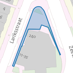 Perceel IMD00-M-9403