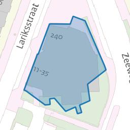 Perceel IMD00-M-9404