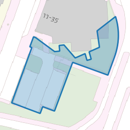 Perceel IMD00-M-9405