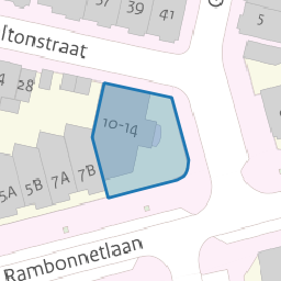 Perceel IMD00-M-9409