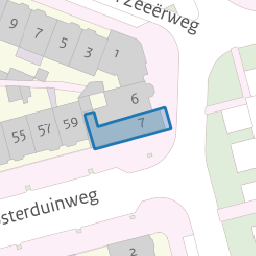 Perceel IMD00-M-9412