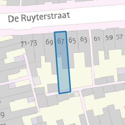 Perceel IMD00-M-9416