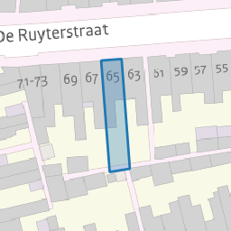 Perceel IMD00-M-9417