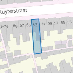 Perceel IMD00-M-9418