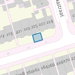 Perceel IMD00-M-9420