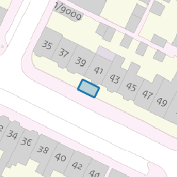 Perceel IMD00-M-9422