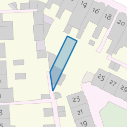 Perceel IMD00-M-9424