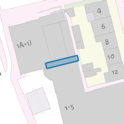 Perceel IMD00-M-9429